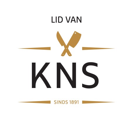 Lid van KNS