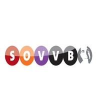 logo Sovvb zonder onderschrift website
