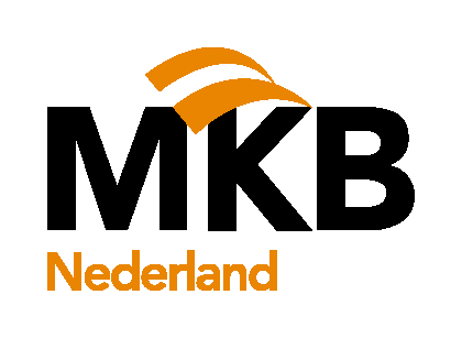 MKB