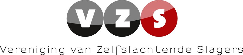 logo VZS_
