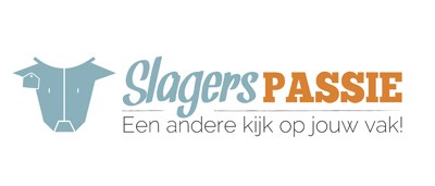 logo Slagerspassie-aangepast