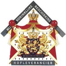 hofleverancier -nieuwsbrief
