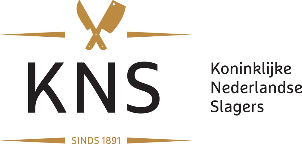 KNS_logo kleur