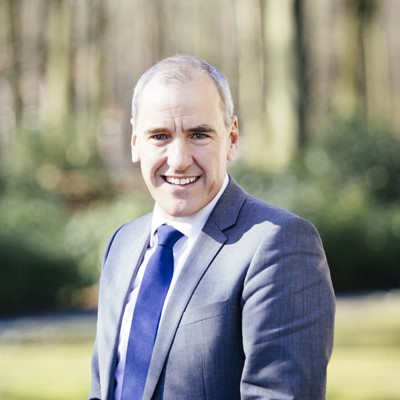 jacques rijk