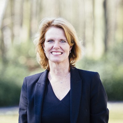 marian lemsom