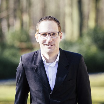 maikel nicolai