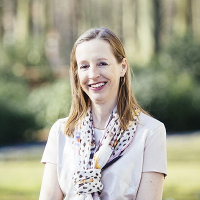 saskia zwettler