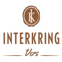 logo Interkring