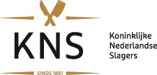KNS_logo FC-liggend