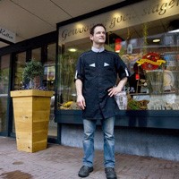 ledenvoordeel werkgever-nieuwsbrief