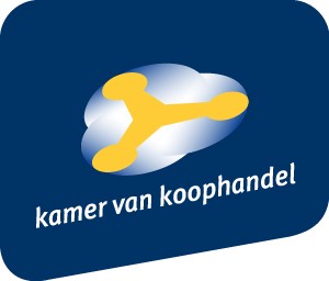 kvk-logo