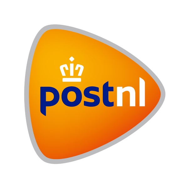 post nl - nieuwsbrief