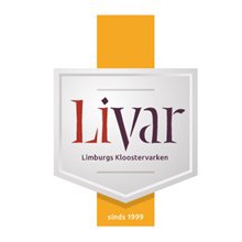 livar_logo