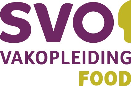 SVO vakopleiding logo PMS_zonder schild