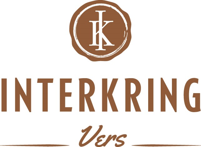 Logo Interkring Vers