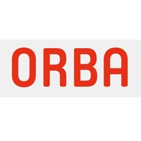 logo Orba