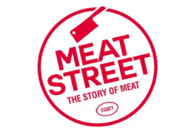meatstreet