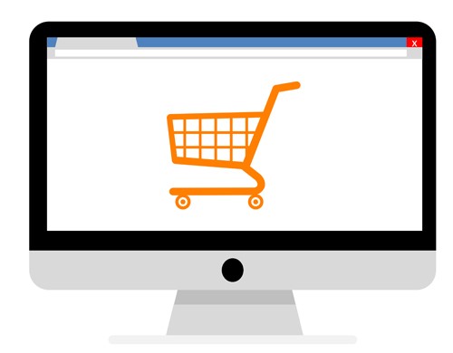 winkelen online-500x390