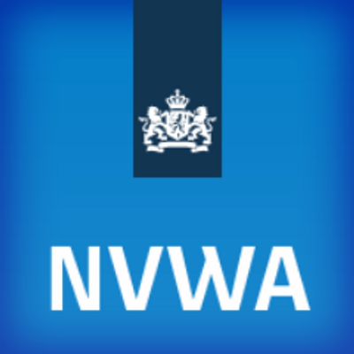 NVWA_400x400