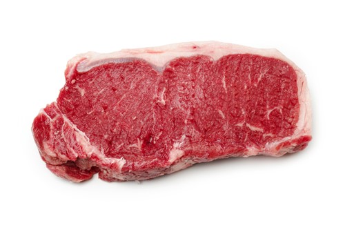 rood vlees met witte achtergrond-500x