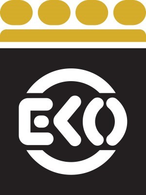 ekokeurmer
