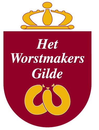 Logo worstmakersgilde - origineel