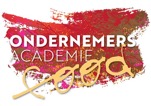 ondernemersacademie