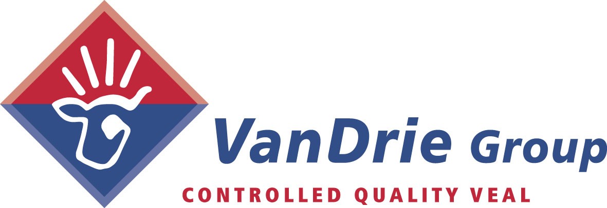 VanDrieGroup1