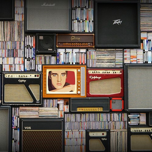 muziek-500