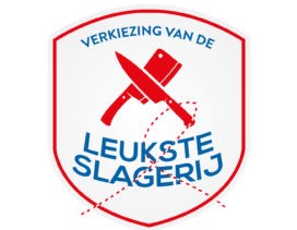 Verkiezing_van_de_Leukste_Slagerij_logo_RGB-e1533022236488-272x211