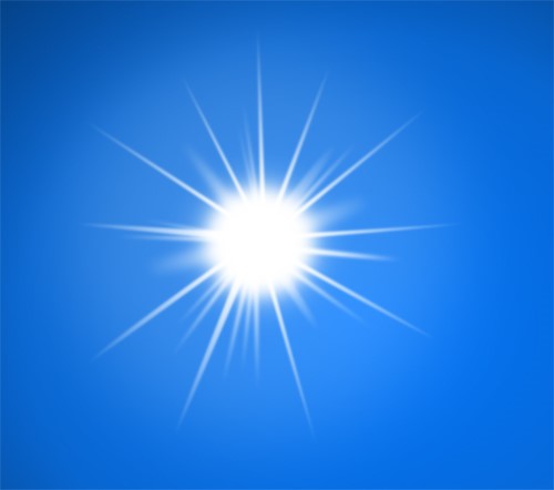 zon-500