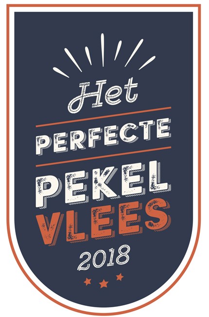 Perfecte-Pekelvlees-500