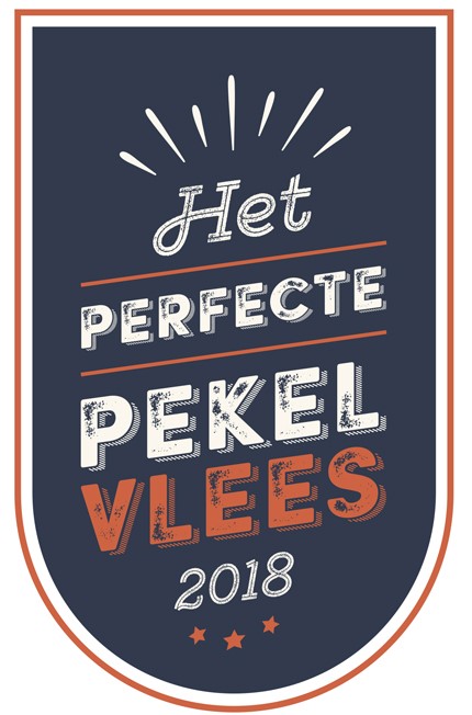 Perfecte-Pekelvlees-500