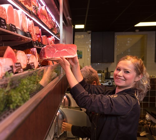 veerkoopmedewerker 500x
