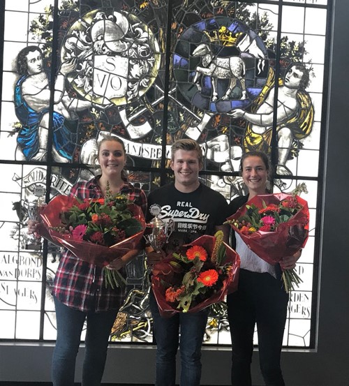 nl team iybc 2019-500