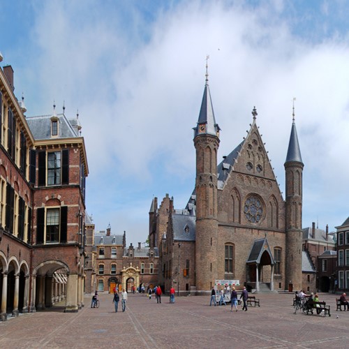 binnenhof1-500