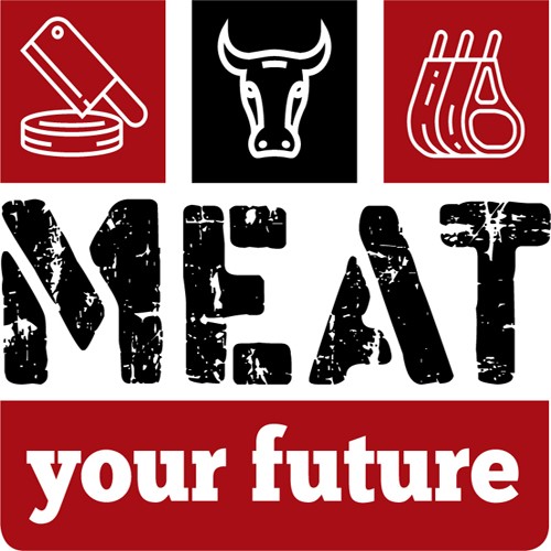 Logo Meat Your Future_500