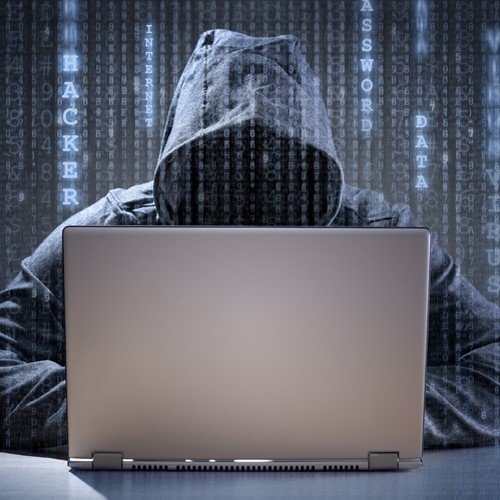 Hacker_Cybercrime-500