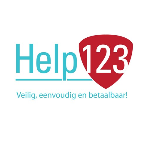 help123-500x