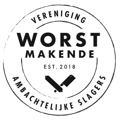 VWAS logo
