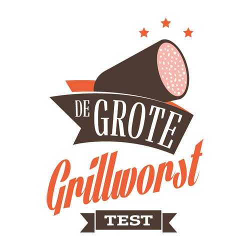 logo ggt