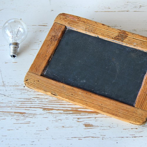 schoolbord2-500