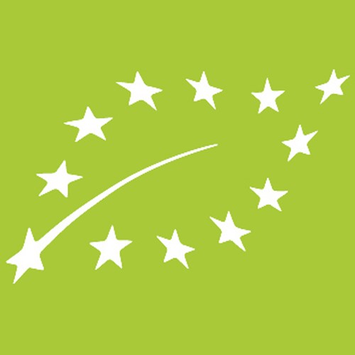 Europees biologisch keurmerk
