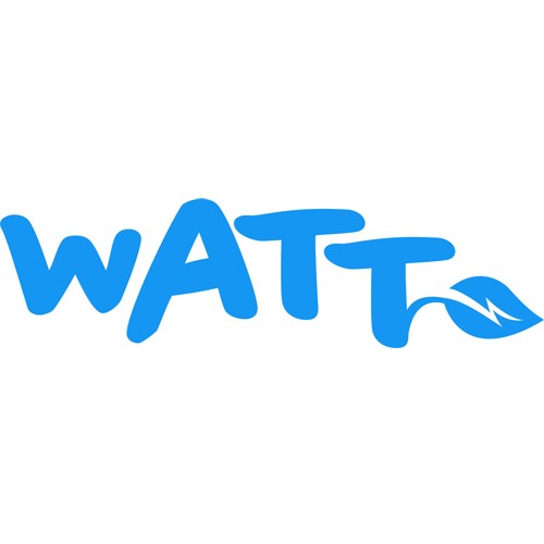 logo watt-500x
