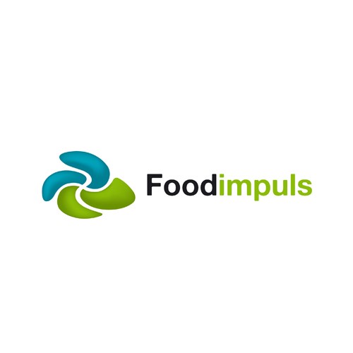 foodimpuls-500x