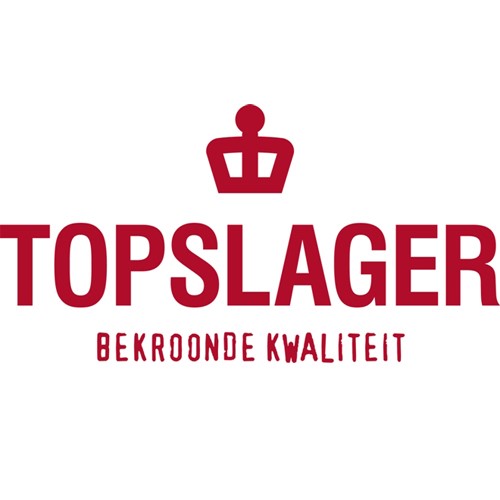 logo topslager