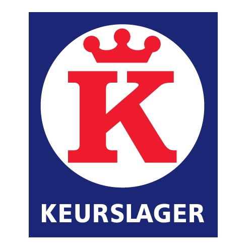 keurslager