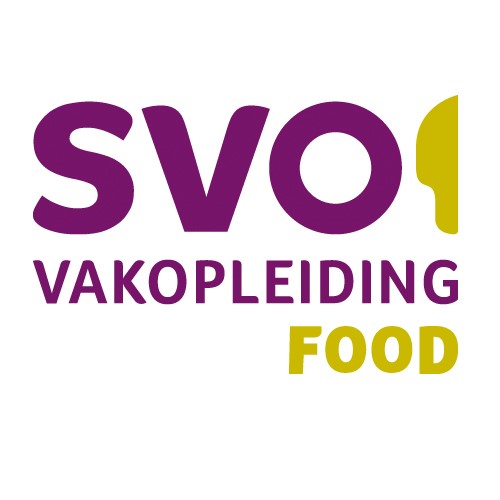 svo-500xxx
