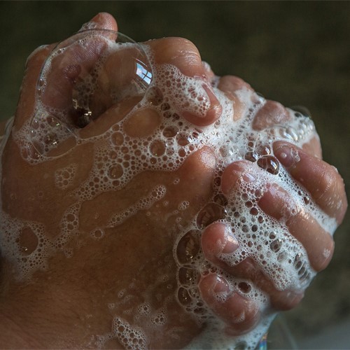 handen wassen-500