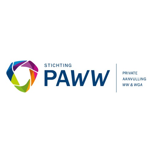 logo paww-500